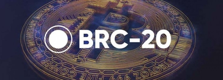 BRC20代币ORDI和SATS在暴跌40后反弹但交易者转向比特币符文