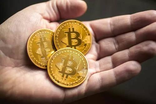 什么是比特币钱包?比特币钱包类型有多少?