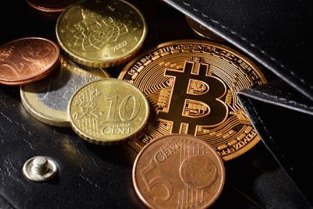 FIL成交额超越比特币，今年FIL为什么这么火？
