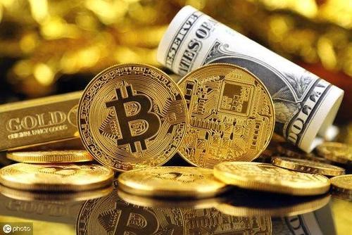 ETH历史新高之下 山寨季掀起高潮