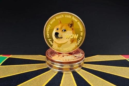 SHIB柴犬币介绍，SHIB柴犬币前景怎如何？