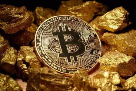 今天比特币以太坊币圈大盘下跌原因是什么？