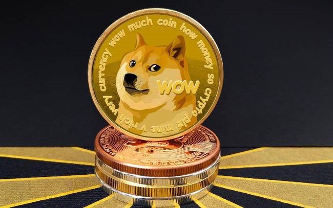 柴犬币未来价格预测？柴犬币未来达到100元吗？