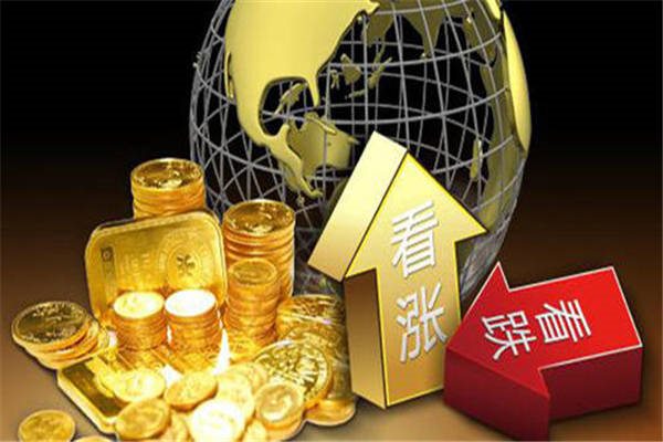 媒体:萨尔瓦多2020年GDP不到比特币市值三分之一