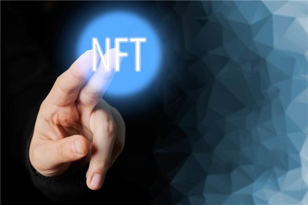 重新理解 NFT 价值：一种轻便的交互系统