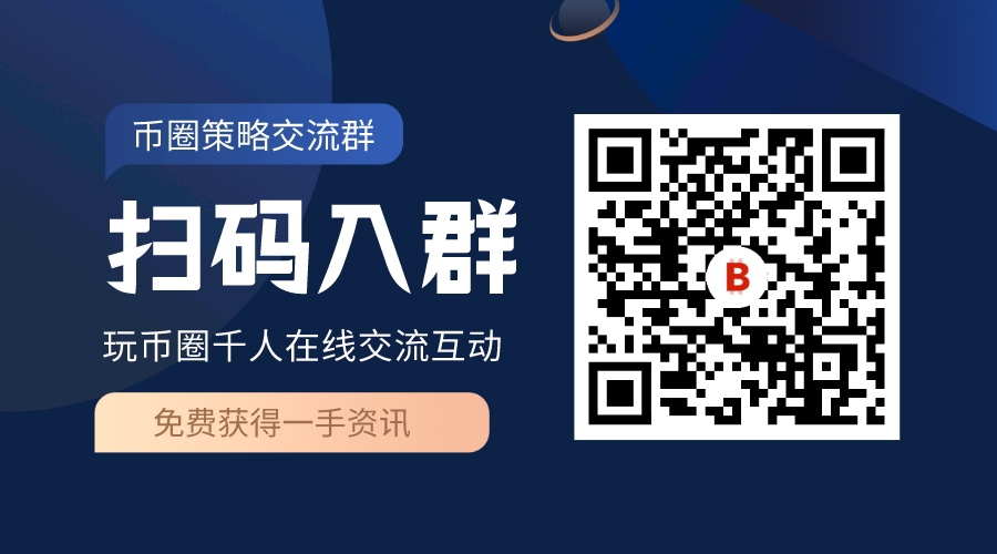 BTC即将月线收线新高意味着什么？