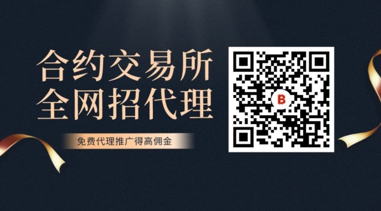 Coinbase效应的下一个受益者是谁？