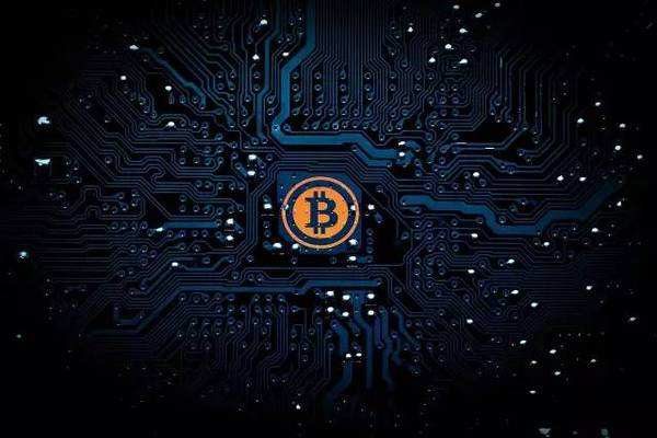 Bibox交易所现在情况怎么样