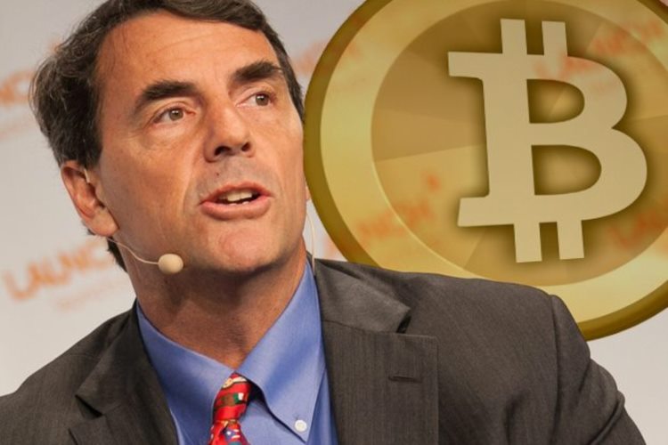 <a title='立即注册币安' href='https://okk.meibanla.com/btc/ok.php' target='_blank' class='f_d'>币安</a>全球招募市商意义在哪里？