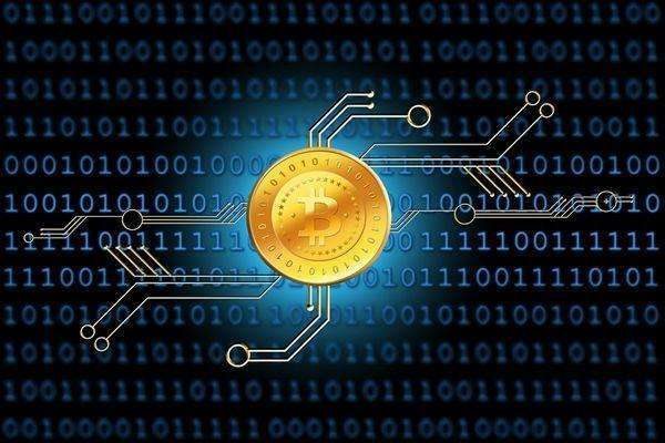 中国区块链目前来看还需要做足什么准备