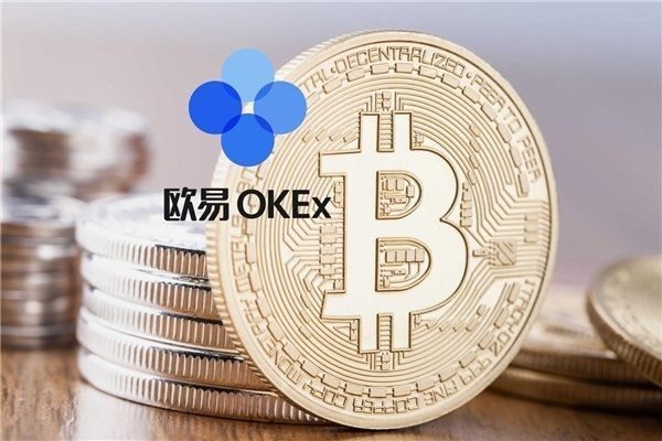 文创产业和<a title='区块链交易平台' href='https://okk.meibanla.com/btc/ok.php' target='_blank' class='f_b'>区块链</a>之间是怎么相互影响的