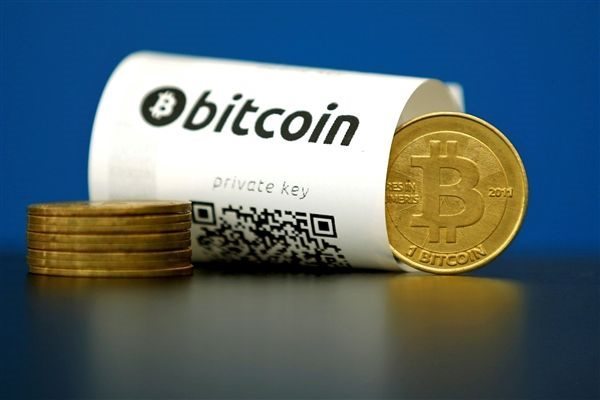 imtoken钱包的币可以转币吗，会不会有风险？