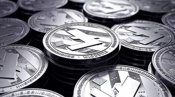 NFT加密货币的数字收藏品CryptoPunks有没有代币？