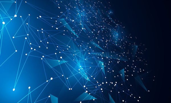 数字货币的ambc交易所特点系统软件有哪些？