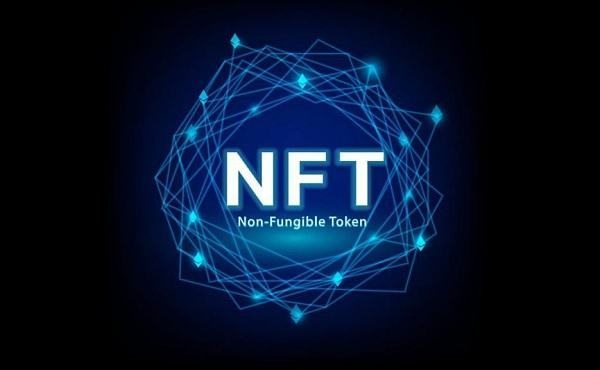 NFT、区块链、元宇宙是如何收集平台设置编码规则的