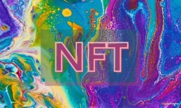 新手小白想问NFT艺术选购品可以租赁和私下交易吗？