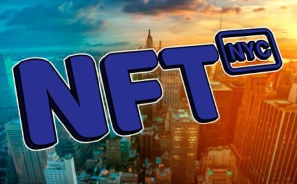 NFT数据艺术NFT服务平台可以互换和切分吗？