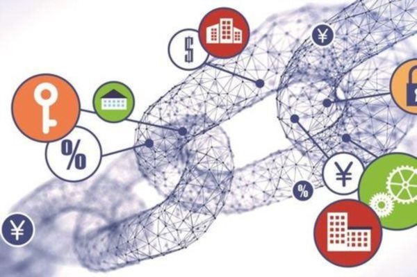区块链信息在互联网技术中如何做到灵活运用