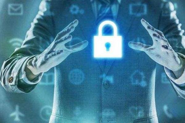 区块链技术1.0时期发出来的匿名保护计划方案是什么？