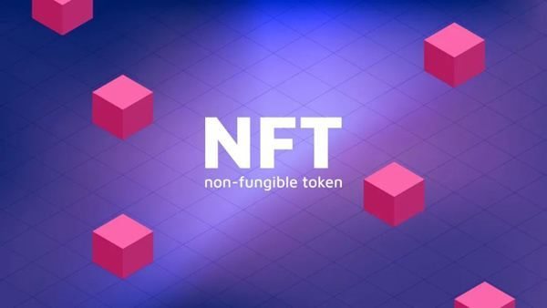 国内反对NFT进入市场经济的理由是什么？NFT是什么？