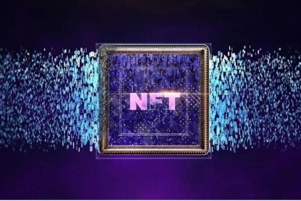 NFT音乐场合为什么这么受新用户的欢迎？音乐产业NFT是什么