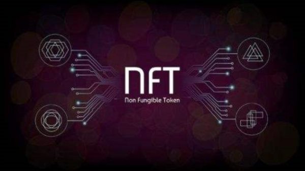 NFT无趣猿俱乐部形成发展的原因是什么？NFT的排名怎么排