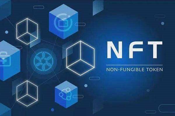 NFT官网：NFT的虚拟服装得到支持，大力发展虚拟服装行业