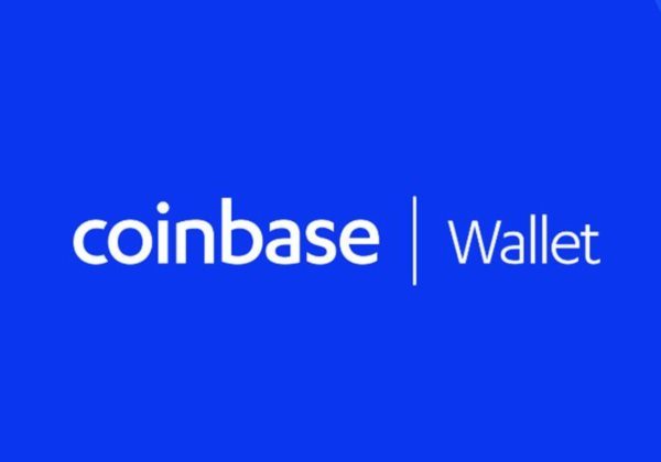 Coinbase虚拟交易所好用吗，Coinbase服务费有多