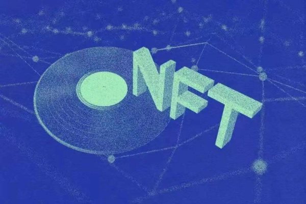 为什么加密市场行业都在抢NFT的商标注册，NFT有那么好吗？