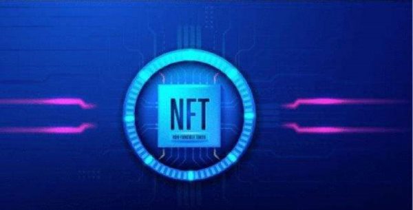 行业专家是如何进入到NFT的艺术领域，发展NFT投资？