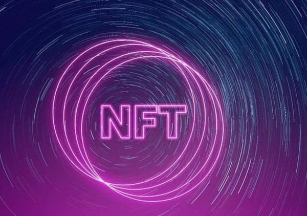 NFT数字收藏品一夜之间暴涨20倍的原因是什么？
