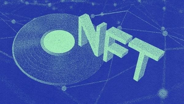 音乐NFT是一个新的行业吗，音乐数字收藏品有哪些？