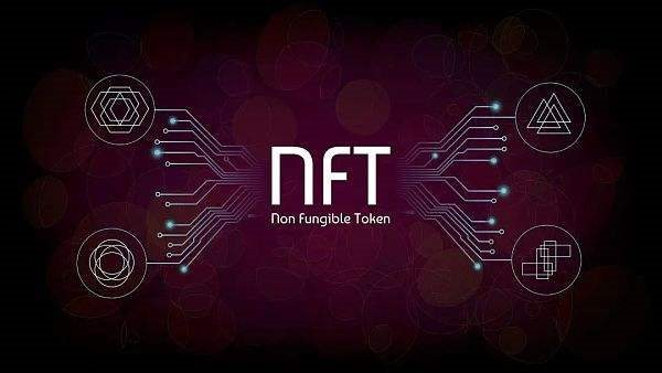 谁是通过NFT赚的交易金额最多的人，真有人会通过NFT赚钱吗