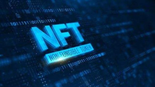数字藏品NFTS是怎么做到赚钱进账户的，有哪些项目和数藏合作