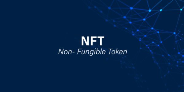 数字藏品NFT能带给用户什么，它真的是泡沫吗？