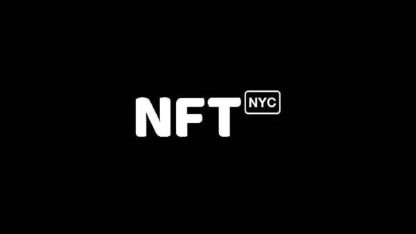 NFT数字藏品为什么能助力品牌营销，NFT在品牌的作用是什么