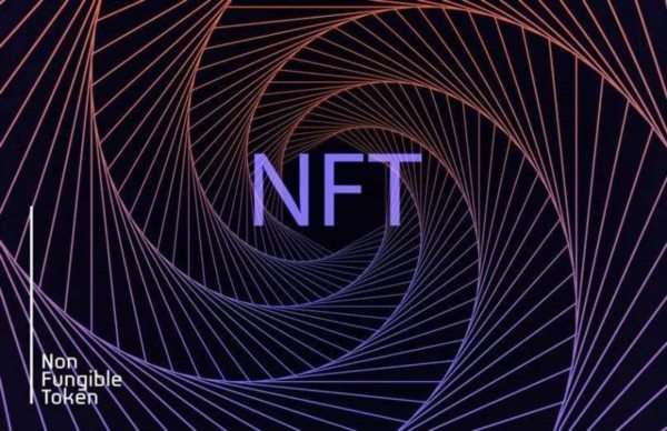 NFT贴吧： nft项目哪里找？去哪里找靠谱的交易方式