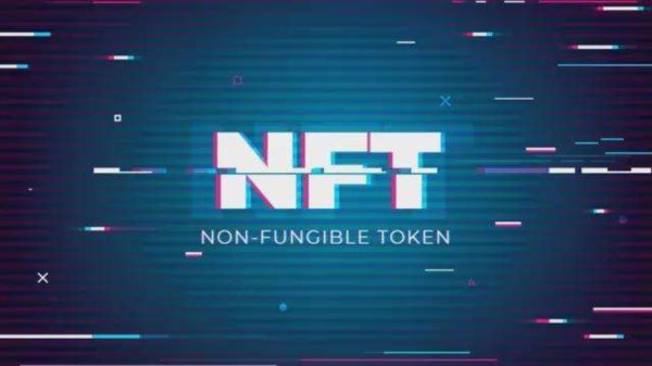 「跨链 NFT」与「NFT 跨链应用」具体区别是什么？