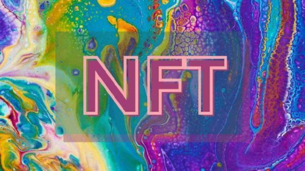 NFT和NFR分别是什么意思？NFR实际对我们有作用吗？