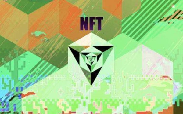 NFT数字藏品的标志有什么作用，为什么都注重编码？