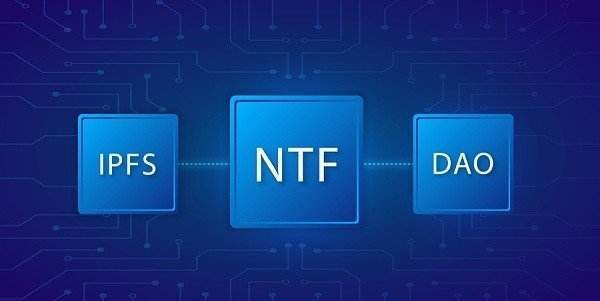 NFT手机软件是如何进行运营的？NFT和元宇宙是同一个系列吗
