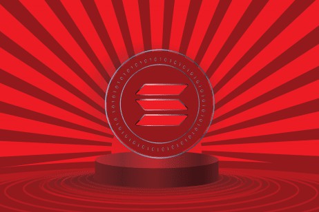 Solana可能会上涨 20% SOL 价格恢复上涨