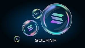 交易者使用 Solana Meme 代币在 5 天内将 22