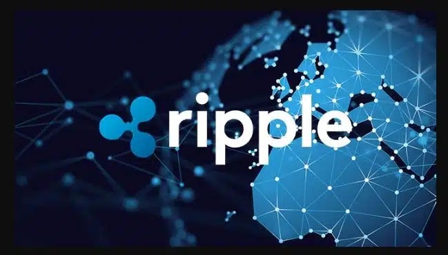 RIPPLE对CRYPTOCOME2做出7个大胆预测