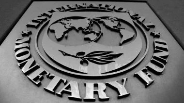 [B4位]国际货币基金组织总裁呼吁制定明确的加密货币监管