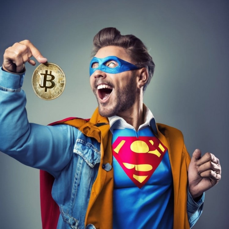 TOP2MUSTBUYCRYPTOTOKENSMEMEINATORANDCHAINLINK