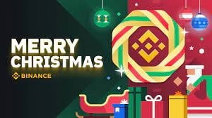 Binance Emoji Challenge: Win $700 in Crypto!