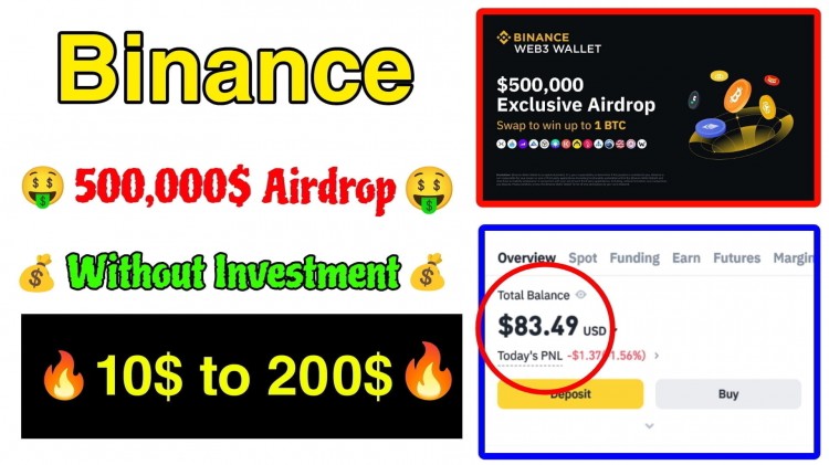 Binance Convert 赢取 20,000 USDT 奖励