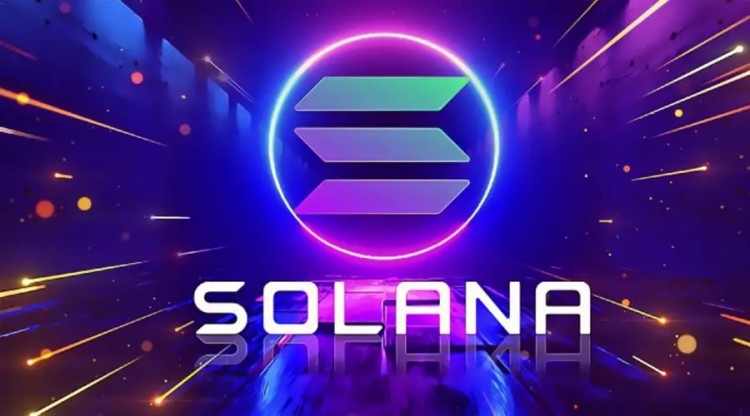 翻倍投资从SAMBANKMANFRIED的SOLANA投资中获利