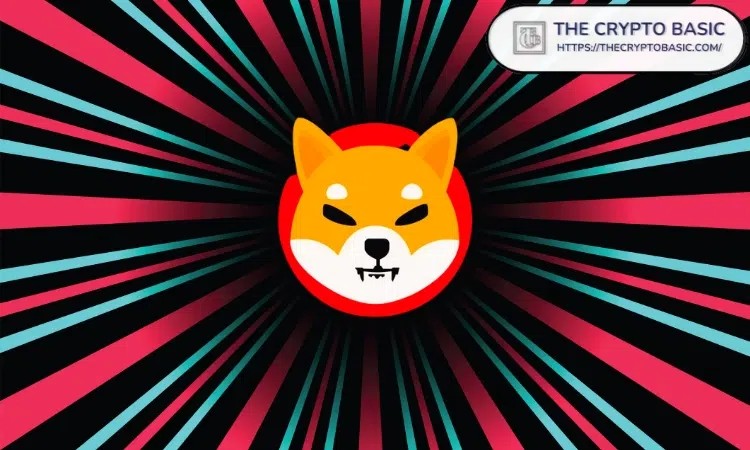 [Crypto_Market_Analyst]Shiba Inu Lead, Shytoshi Kusama Picks Layer 2 and